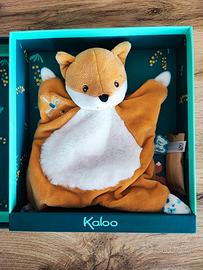 NUOVO - DOUDOU Kaloo