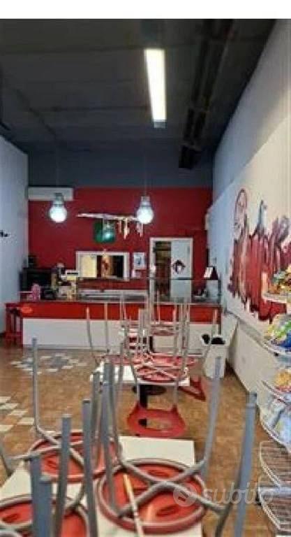 Appartamento – PU - Vista 3