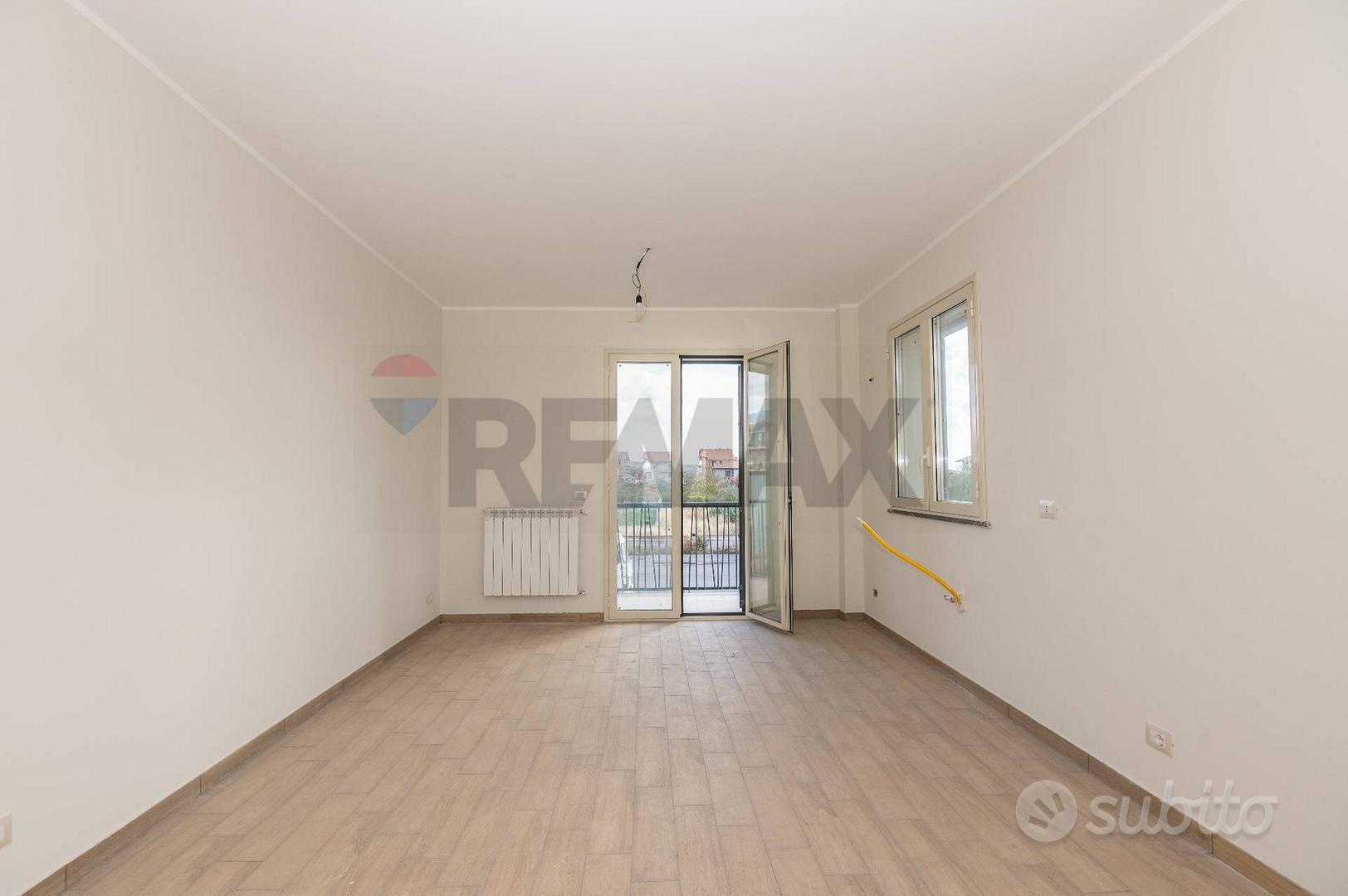 Appartamento – Santa Maria di Licodia, Catania - Vista 2