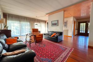 PORZIONE DI BIFAMILIARE A PONZANO VENETO