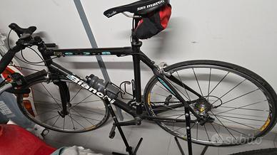bianchi carbon 928 ultegra