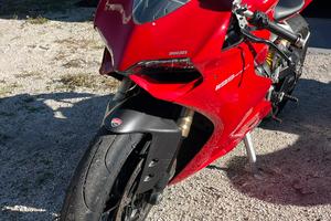 Panigale 1199