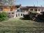 Immagine 15