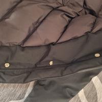 Giacca Woolrich TG 10 anni bambina