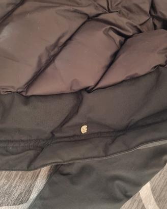 Giacca Woolrich TG 10 anni bambina