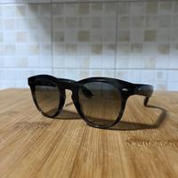 Brunello Cucinelli Nino NUOVI