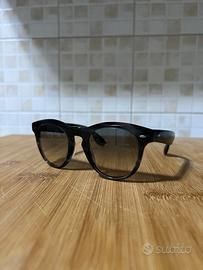 Brunello Cucinelli Nino NUOVI