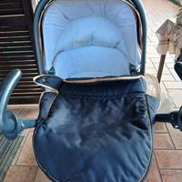 Trio Alviero Martini I Classe