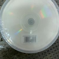 Cofanetto dvd da masterizzare