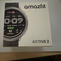 Orologio Amazfit  Active 2