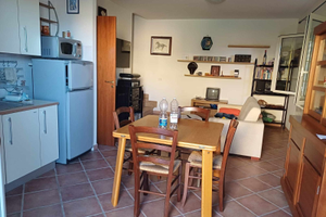 Porzione di una quadri famigliare