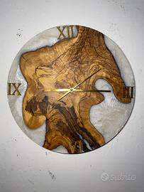 Elementi d’ arredo interno