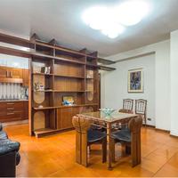 Appartamento a Quartu Sant'Elena