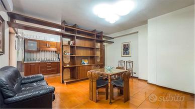 Appartamento a Quartu Sant'Elena