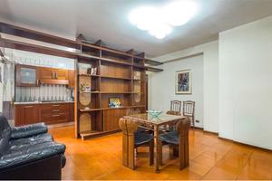 Appartamento a Quartu Sant'Elena