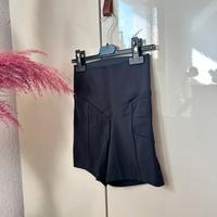 OYSHO Leggings ciclista vita alta - pocket 10cm