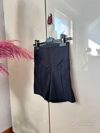 OYSHO Leggings ciclista vita alta - pocket 10cm