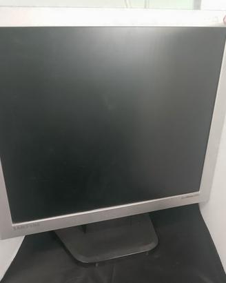 Monitor PC LCD Samsung SyncMaster 913v 19"