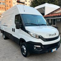 Iveco Daily 35C15 MAXY L3H3