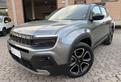 Jeep Avenger 1.2 Turbo 100 CV MHEV Summit