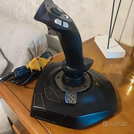 Joystick WingMan Extreme Digital 3D