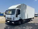 iveco-eurocargo-75e21-box-sponda-euro-6-c-manuale