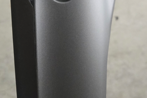 Protezione marmitta Tmax 560 2024