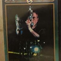 Film in videocassetta VHF originali