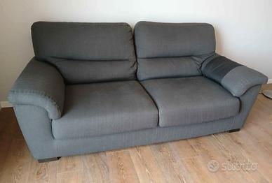 divano 3 posti