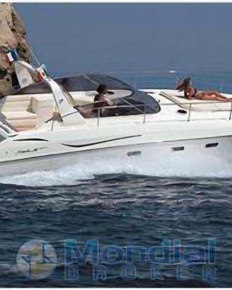 FIART 38 GENIUS - 2007