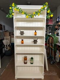 LIBRERIA LIATORP