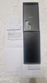 Samsung S25 Ultra 