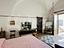 Immagine 18