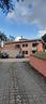 villa-di-350-m²-con-piu-di-5-locali-a-roma