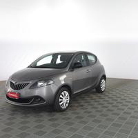 LANCIA Ypsilon Ypsilon 1.0 FireFly 5 porte S&S H