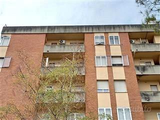 RGE 35/2020 - Tribunale di Urbino - Lotto 1