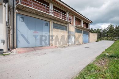 Appartamento - Grammichele