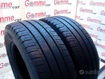 Gomme good year 215 65 16 90% COD:65