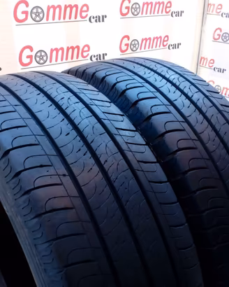 Gomme good year 215 65 16 90% COD:65