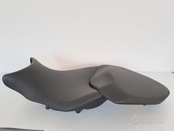 S1000XR K49 sella bmw 52537717179