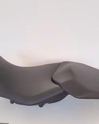 S1000XR K49 sella bmw 52537717179