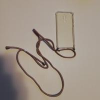 Cover Huawei Mate 10 Lite