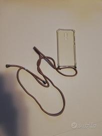 Cover Huawei Mate 10 Lite