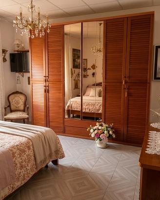 arredamento vario
