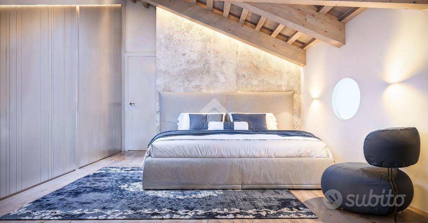 Appartamento – Marostica - Vista 4