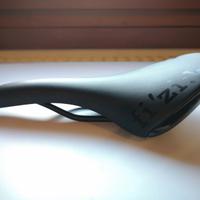 Sella Fizik Aliante Delta - Misura L - Come Nuova