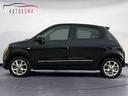 renault-twingo-tce-90-cv-edc-intens