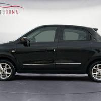 Renault Twingo TCe 90 CV EDC Intens