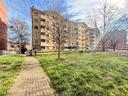 appartamento-casalecchio-di-reno-a1591rvrg-