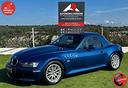 bmw-z3-2-0i-24v-6cilindri-150cv-m-sport-servic